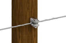 Spool Tie